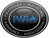 Pressure Washing Resource Association