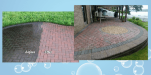 Pressure Washing Randolph NJ, Pressure Washing Pequannock NJ, Pressure Washing Cedar Grove NJ, Pressure Washing Morris Plains NJ, Pressure Washing Chatham NJ, Pressure Washing Denville NJ, Pressure Washing Ramsey NJ, Pressure Washing Glen Rock NJ, Pressure Washing Ridgewood NJ, Pressure Washing Morristown NJ, Pressure Washing Montville NJ, Pressure Washing Upper Saddle River NJ, Pressure Washing Hanover NJ, Pressure Washing East Hanover NJ, Pressure Washing Florham Park NJ, Pressure Washing Caldwell NJ, Pressure Washing Fairfield NJ, Pressure Washing Fairlawn NJ, Pressure Washing Warren NJ, Pressure Washing Milford NJ, Power Washing Randolph NJ, Power Washing Pequannock NJ, Power Washing Cedar Grove NJ, Power Washing Morris Plains NJ, Power Washing Chatham NJ, Power Washing Denville NJ, Power Washing Ramsey NJ, Power Washing Glen Rock NJ, Power Washing Ridgewood NJ, Power Washing Morristown NJ, Power Washing Montville NJ, Power Washing Upper Saddle River NJ, Power Washing Hanover NJ, Power Washing East Hanover NJ, Power Washing Florham Park NJ, Power Washing Caldwell NJ, Power Washing Fairfield NJ, Power Washing Fairlawn NJ, Power Washing Warren NJ, Power Washing Milford NJ, Roof Cleaning Randolph NJ, Roof Cleaning Pequannock NJ, Roof Cleaning Cedar Grove NJ, Roof Cleaning Morris Plains NJ, Roof Cleaning Chatham NJ, Roof Cleaning Denville NJ, Roof Cleaning Ramsey NJ, Roof Cleaning Glen Rock NJ, Roof Cleaning Ridgewood NJ, Roof Cleaning Morristown NJ, Roof Cleaning Montville NJ, Roof Cleaning Upper Saddle River NJ, Roof Cleaning Hanover NJ, Roof Cleaning East Hanover NJ, Roof Cleaning Florham Park NJ, Roof Cleaning Caldwell NJ, Roof Cleaning Fairfield NJ, Roof Cleaning Fairlawn NJ, Roof Cleaning Warren NJ, Roof Cleaning Milford NJ, House Washing Randolph NJ, House Washing Pequannock NJ, House Washing Cedar Grove NJ, House Washing Morris Plains NJ, House Washing Chatham NJ, House Washing Denville NJ, House Washing Ramsey NJ, House Washing Glen Rock NJ, House Washing Ridgewood NJ, House Washing Morristown NJ, House Washing Montville NJ, House Washing Upper Saddle River NJ, House Washing Hanover NJ, House Washing East Hanover NJ, House Washing Florham Park NJ, House Washing Caldwell NJ, House Washing Fairfield NJ, House Washing Fairlawn NJ, House Washing Warren NJ, House Washing Milford NJ