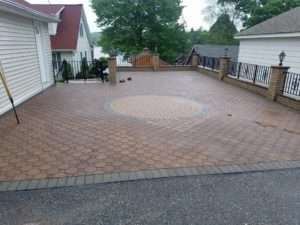 Pressure Washing Randolph NJ, Pressure Washing Pequannock NJ, Pressure Washing Cedar Grove NJ, Pressure Washing Morris Plains NJ, Pressure Washing Chatham NJ, Pressure Washing Denville NJ, Pressure Washing Ramsey NJ, Pressure Washing Glen Rock NJ, Pressure Washing Ridgewood NJ, Pressure Washing Morristown NJ, Pressure Washing Montville NJ, Pressure Washing Upper Saddle River NJ, Pressure Washing Hanover NJ, Pressure Washing East Hanover NJ, Pressure Washing Florham Park NJ, Pressure Washing Caldwell NJ, Pressure Washing Fairfield NJ, Pressure Washing Fairlawn NJ, Pressure Washing Warren NJ, Pressure Washing Milford NJ, Power Washing Randolph NJ, Power Washing Pequannock NJ, Power Washing Cedar Grove NJ, Power Washing Morris Plains NJ, Power Washing Chatham NJ, Power Washing Denville NJ, Power Washing Ramsey NJ, Power Washing Glen Rock NJ, Power Washing Ridgewood NJ, Power Washing Morristown NJ, Power Washing Montville NJ, Power Washing Upper Saddle River NJ, Power Washing Hanover NJ, Power Washing East Hanover NJ, Power Washing Florham Park NJ, Power Washing Caldwell NJ, Power Washing Fairfield NJ, Power Washing Fairlawn NJ, Power Washing Warren NJ, Power Washing Milford NJ, Roof Cleaning Randolph NJ, Roof Cleaning Pequannock NJ, Roof Cleaning Cedar Grove NJ, Roof Cleaning Morris Plains NJ, Roof Cleaning Chatham NJ, Roof Cleaning Denville NJ, Roof Cleaning Ramsey NJ, Roof Cleaning Glen Rock NJ, Roof Cleaning Ridgewood NJ, Roof Cleaning Morristown NJ, Roof Cleaning Montville NJ, Roof Cleaning Upper Saddle River NJ, Roof Cleaning Hanover NJ, Roof Cleaning East Hanover NJ, Roof Cleaning Florham Park NJ, Roof Cleaning Caldwell NJ, Roof Cleaning Fairfield NJ, Roof Cleaning Fairlawn NJ, Roof Cleaning Warren NJ, Roof Cleaning Milford NJ, House Washing Randolph NJ, House Washing Pequannock NJ, House Washing Cedar Grove NJ, House Washing Morris Plains NJ, House Washing Chatham NJ, House Washing Denville NJ, House Washing Ramsey NJ, House Washing Glen Rock NJ, House Washing Ridgewood NJ, House Washing Morristown NJ, House Washing Montville NJ, House Washing Upper Saddle River NJ, House Washing Hanover NJ, House Washing East Hanover NJ, House Washing Florham Park NJ, House Washing Caldwell NJ, House Washing Fairfield NJ, House Washing Fairlawn NJ, House Washing Warren NJ, House Washing Milford NJ