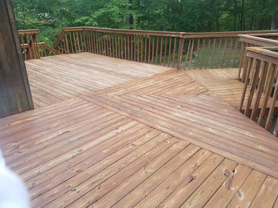 Commercial Wood Cleaning Randolph NJ, Pressure Washing Pequannock NJ, Pressure Washing Cedar Grove NJ, Pressure Washing Morris Plains NJ, Pressure Washing Chatham NJ, Pressure Washing Denville NJ, Pressure Washing Ramsey NJ, Pressure Washing Glen Rock NJ, Pressure Washing Ridgewood NJ, Pressure Washing Morristown NJ, Pressure Washing Montville NJ, Pressure Washing Upper Saddle River NJ, Pressure Washing Hanover NJ, Pressure Washing East Hanover NJ, Pressure Washing Florham Park NJ, Pressure Washing Caldwell NJ, Pressure Washing Fairfield NJ, Pressure Washing Fairlawn NJ, Pressure Washing Warren NJ, Pressure Washing Milford NJ, Power Washing Randolph NJ, Power Washing Pequannock NJ, Power Washing Cedar Grove NJ, Power Washing Morris Plains NJ, Power Washing Chatham NJ, Power Washing Denville NJ, Power Washing Ramsey NJ, Power Washing Glen Rock NJ, Power Washing Ridgewood NJ, Power Washing Morristown NJ, Power Washing Montville NJ, Power Washing Upper Saddle River NJ, Power Washing Hanover NJ, Power Washing East Hanover NJ, Power Washing Florham Park NJ, Power Washing Caldwell NJ, Power Washing Fairfield NJ, Power Washing Fairlawn NJ, Power Washing Warren NJ, Power Washing Milford NJ, Roof Cleaning Randolph NJ, Roof Cleaning Pequannock NJ, Roof Cleaning Cedar Grove NJ, Roof Cleaning Morris Plains NJ, Roof Cleaning Chatham NJ, Roof Cleaning Denville NJ, Roof Cleaning Ramsey NJ, Roof Cleaning Glen Rock NJ, Roof Cleaning Ridgewood NJ, Roof Cleaning Morristown NJ, Roof Cleaning Montville NJ, Roof Cleaning Upper Saddle River NJ, Roof Cleaning Hanover NJ, Roof Cleaning East Hanover NJ, Roof Cleaning Florham Park NJ, Roof Cleaning Caldwell NJ, Roof Cleaning Fairfield NJ, Roof Cleaning Fairlawn NJ, Roof Cleaning Warren NJ, Roof Cleaning Milford NJ, House Washing Randolph NJ, House Washing Pequannock NJ, House Washing Cedar Grove NJ, House Washing Morris Plains NJ, House Washing Chatham NJ, House Washing Denville NJ, House Washing Ramsey NJ, House Washing Glen Rock NJ, House Washing Ridgewood NJ, House Washing Morristown NJ, House Washing Montville NJ, House Washing Upper Saddle River NJ, House Washing Hanover NJ, House Washing East Hanover NJ, House Washing Florham Park NJ, House Washing Caldwell NJ, House Washing Fairfield NJ, House Washing Fairlawn NJ, House Washing Warren NJ, House Washing Milford NJ