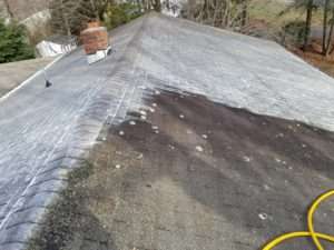 Pressure Washing Randolph NJ, Pressure Washing Pequannock NJ, Pressure Washing Cedar Grove NJ, Pressure Washing Morris Plains NJ, Pressure Washing Chatham NJ, Pressure Washing Denville NJ, Pressure Washing Ramsey NJ, Pressure Washing Glen Rock NJ, Pressure Washing Ridgewood NJ, Pressure Washing Morristown NJ, Pressure Washing Montville NJ, Pressure Washing Upper Saddle River NJ, Pressure Washing Hanover NJ, Pressure Washing East Hanover NJ, Pressure Washing Florham Park NJ, Pressure Washing Caldwell NJ, Pressure Washing Fairfield NJ, Pressure Washing Fairlawn NJ, Pressure Washing Warren NJ, Pressure Washing Milford NJ, Power Washing Randolph NJ, Power Washing Pequannock NJ, Power Washing Cedar Grove NJ, Power Washing Morris Plains NJ, Power Washing Chatham NJ, Power Washing Denville NJ, Power Washing Ramsey NJ, Power Washing Glen Rock NJ, Power Washing Ridgewood NJ, Power Washing Morristown NJ, Power Washing Montville NJ, Power Washing Upper Saddle River NJ, Power Washing Hanover NJ, Power Washing East Hanover NJ, Power Washing Florham Park NJ, Power Washing Caldwell NJ, Power Washing Fairfield NJ, Power Washing Fairlawn NJ, Power Washing Warren NJ, Power Washing Milford NJ, Roof Cleaning Randolph NJ, Roof Cleaning Pequannock NJ, Roof Cleaning Cedar Grove NJ, Roof Cleaning Morris Plains NJ, Roof Cleaning Chatham NJ, Roof Cleaning Denville NJ, Roof Cleaning Ramsey NJ, Roof Cleaning Glen Rock NJ, Roof Cleaning Ridgewood NJ, Roof Cleaning Morristown NJ, Roof Cleaning Montville NJ, Roof Cleaning Upper Saddle River NJ, Roof Cleaning Hanover NJ, Roof Cleaning East Hanover NJ, Roof Cleaning Florham Park NJ, Roof Cleaning Caldwell NJ, Roof Cleaning Fairfield NJ, Roof Cleaning Fairlawn NJ, Roof Cleaning Warren NJ, Roof Cleaning Milford NJ, House Washing Randolph NJ, House Washing Pequannock NJ, House Washing Cedar Grove NJ, House Washing Morris Plains NJ, House Washing Chatham NJ, House Washing Denville NJ, House Washing Ramsey NJ, House Washing Glen Rock NJ, House Washing Ridgewood NJ, House Washing Morristown NJ, House Washing Montville NJ, House Washing Upper Saddle River NJ, House Washing Hanover NJ, House Washing East Hanover NJ, House Washing Florham Park NJ, House Washing Caldwell NJ, House Washing Fairfield NJ, House Washing Fairlawn NJ, House Washing Warren NJ, House Washing Milford NJ