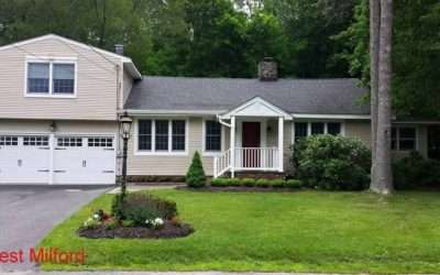 How To Boost Curb Appeal With Expert Pressure Washing