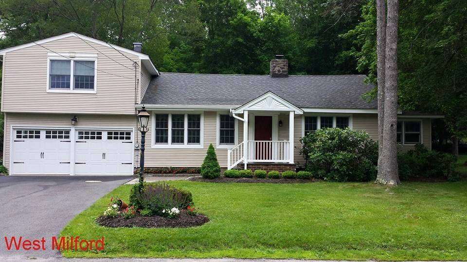 How To Boost Curb Appeal With Expert Pressure Washing