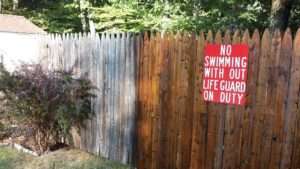 Pressure Washing Randolph NJ, Pressure Washing Pequannock NJ, Pressure Washing Cedar Grove NJ, Pressure Washing Morris Plains NJ, Pressure Washing Chatham NJ, Pressure Washing Denville NJ, Pressure Washing Ramsey NJ, Pressure Washing Glen Rock NJ, Pressure Washing Ridgewood NJ, Pressure Washing Morristown NJ, Pressure Washing Montville NJ, Pressure Washing Upper Saddle River NJ, Pressure Washing Hanover NJ, Pressure Washing East Hanover NJ, Pressure Washing Florham Park NJ, Pressure Washing Caldwell NJ, Pressure Washing Fairfield NJ, Pressure Washing Fairlawn NJ, Pressure Washing Warren NJ, Pressure Washing Milford NJ, Power Washing Randolph NJ, Power Washing Pequannock NJ, Power Washing Cedar Grove NJ, Power Washing Morris Plains NJ, Power Washing Chatham NJ, Power Washing Denville NJ, Power Washing Ramsey NJ, Power Washing Glen Rock NJ, Power Washing Ridgewood NJ, Power Washing Morristown NJ, Power Washing Montville NJ, Power Washing Upper Saddle River NJ, Power Washing Hanover NJ, Power Washing East Hanover NJ, Power Washing Florham Park NJ, Power Washing Caldwell NJ, Power Washing Fairfield NJ, Power Washing Fairlawn NJ, Power Washing Warren NJ, Power Washing Milford NJ, Roof Cleaning Randolph NJ, Roof Cleaning Pequannock NJ, Roof Cleaning Cedar Grove NJ, Roof Cleaning Morris Plains NJ, Roof Cleaning Chatham NJ, Roof Cleaning Denville NJ, Roof Cleaning Ramsey NJ, Roof Cleaning Glen Rock NJ, Roof Cleaning Ridgewood NJ, Roof Cleaning Morristown NJ, Roof Cleaning Montville NJ, Roof Cleaning Upper Saddle River NJ, Roof Cleaning Hanover NJ, Roof Cleaning East Hanover NJ, Roof Cleaning Florham Park NJ, Roof Cleaning Caldwell NJ, Roof Cleaning Fairfield NJ, Roof Cleaning Fairlawn NJ, Roof Cleaning Warren NJ, Roof Cleaning Milford NJ, House Washing Randolph NJ, House Washing Pequannock NJ, House Washing Cedar Grove NJ, House Washing Morris Plains NJ, House Washing Chatham NJ, House Washing Denville NJ, House Washing Ramsey NJ, House Washing Glen Rock NJ, House Washing Ridgewood NJ, House Washing Morristown NJ, House Washing Montville NJ, House Washing Upper Saddle River NJ, House Washing Hanover NJ, House Washing East Hanover NJ, House Washing Florham Park NJ, House Washing Caldwell NJ, House Washing Fairfield NJ, House Washing Fairlawn NJ, House Washing Warren NJ, House Washing Milford NJ