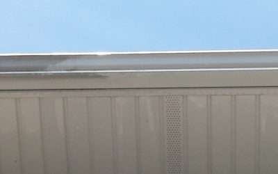 5 Reasons To Keep Your Gutters Clean In New Jersey