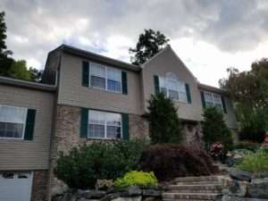 Pressure Washing Randolph NJ, Pressure Washing Pequannock NJ, Pressure Washing Cedar Grove NJ, Pressure Washing Morris Plains NJ, Pressure Washing Chatham NJ, Pressure Washing Denville NJ, Pressure Washing Ramsey NJ, Pressure Washing Glen Rock NJ, Pressure Washing Ridgewood NJ, Pressure Washing Morristown NJ, Pressure Washing Montville NJ, Pressure Washing Upper Saddle River NJ, Pressure Washing Hanover NJ, Pressure Washing East Hanover NJ, Pressure Washing Florham Park NJ, Pressure Washing Caldwell NJ, Pressure Washing Fairfield NJ, Pressure Washing Fairlawn NJ, Pressure Washing Warren NJ, Pressure Washing Milford NJ, Power Washing Randolph NJ, Power Washing Pequannock NJ, Power Washing Cedar Grove NJ, Power Washing Morris Plains NJ, Power Washing Chatham NJ, Power Washing Denville NJ, Power Washing Ramsey NJ, Power Washing Glen Rock NJ, Power Washing Ridgewood NJ, Power Washing Morristown NJ, Power Washing Montville NJ, Power Washing Upper Saddle River NJ, Power Washing Hanover NJ, Power Washing East Hanover NJ, Power Washing Florham Park NJ, Power Washing Caldwell NJ, Power Washing Fairfield NJ, Power Washing Fairlawn NJ, Power Washing Warren NJ, Power Washing Milford NJ, Roof Cleaning Randolph NJ, Roof Cleaning Pequannock NJ, Roof Cleaning Cedar Grove NJ, Roof Cleaning Morris Plains NJ, Roof Cleaning Chatham NJ, Roof Cleaning Denville NJ, Roof Cleaning Ramsey NJ, Roof Cleaning Glen Rock NJ, Roof Cleaning Ridgewood NJ, Roof Cleaning Morristown NJ, Roof Cleaning Montville NJ, Roof Cleaning Upper Saddle River NJ, Roof Cleaning Hanover NJ, Roof Cleaning East Hanover NJ, Roof Cleaning Florham Park NJ, Roof Cleaning Caldwell NJ, Roof Cleaning Fairfield NJ, Roof Cleaning Fairlawn NJ, Roof Cleaning Warren NJ, Roof Cleaning Milford NJ, House Washing Randolph NJ, House Washing Pequannock NJ, House Washing Cedar Grove NJ, House Washing Morris Plains NJ, House Washing Chatham NJ, House Washing Denville NJ, House Washing Ramsey NJ, House Washing Glen Rock NJ, House Washing Ridgewood NJ, House Washing Morristown NJ, House Washing Montville NJ, House Washing Upper Saddle River NJ, House Washing Hanover NJ, House Washing East Hanover NJ, House Washing Florham Park NJ, House Washing Caldwell NJ, House Washing Fairfield NJ, House Washing Fairlawn NJ, House Washing Warren NJ, House Washing Milford NJ