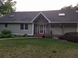 Pressure Washing Randolph NJ, Pressure Washing Pequannock NJ, Pressure Washing Cedar Grove NJ, Pressure Washing Morris Plains NJ, Pressure Washing Chatham NJ, Pressure Washing Denville NJ, Pressure Washing Ramsey NJ, Pressure Washing Glen Rock NJ, Pressure Washing Ridgewood NJ, Pressure Washing Morristown NJ, Pressure Washing Montville NJ, Pressure Washing Upper Saddle River NJ, Pressure Washing Hanover NJ, Pressure Washing East Hanover NJ, Pressure Washing Florham Park NJ, Pressure Washing Caldwell NJ, Pressure Washing Fairfield NJ, Pressure Washing Fairlawn NJ, Pressure Washing Warren NJ, Pressure Washing Milford NJ, Power Washing Randolph NJ, Power Washing Pequannock NJ, Power Washing Cedar Grove NJ, Power Washing Morris Plains NJ, Power Washing Chatham NJ, Power Washing Denville NJ, Power Washing Ramsey NJ, Power Washing Glen Rock NJ, Power Washing Ridgewood NJ, Power Washing Morristown NJ, Power Washing Montville NJ, Power Washing Upper Saddle River NJ, Power Washing Hanover NJ, Power Washing East Hanover NJ, Power Washing Florham Park NJ, Power Washing Caldwell NJ, Power Washing Fairfield NJ, Power Washing Fairlawn NJ, Power Washing Warren NJ, Power Washing Milford NJ, Roof Cleaning Randolph NJ, Roof Cleaning Pequannock NJ, Roof Cleaning Cedar Grove NJ, Roof Cleaning Morris Plains NJ, Roof Cleaning Chatham NJ, Roof Cleaning Denville NJ, Roof Cleaning Ramsey NJ, Roof Cleaning Glen Rock NJ, Roof Cleaning Ridgewood NJ, Roof Cleaning Morristown NJ, Roof Cleaning Montville NJ, Roof Cleaning Upper Saddle River NJ, Roof Cleaning Hanover NJ, Roof Cleaning East Hanover NJ, Roof Cleaning Florham Park NJ, Roof Cleaning Caldwell NJ, Roof Cleaning Fairfield NJ, Roof Cleaning Fairlawn NJ, Roof Cleaning Warren NJ, Roof Cleaning Milford NJ, House Washing Randolph NJ, House Washing Pequannock NJ, House Washing Cedar Grove NJ, House Washing Morris Plains NJ, House Washing Chatham NJ, House Washing Denville NJ, House Washing Ramsey NJ, House Washing Glen Rock NJ, House Washing Ridgewood NJ, House Washing Morristown NJ, House Washing Montville NJ, House Washing Upper Saddle River NJ, House Washing Hanover NJ, House Washing East Hanover NJ, House Washing Florham Park NJ, House Washing Caldwell NJ, House Washing Fairfield NJ, House Washing Fairlawn NJ, House Washing Warren NJ, House Washing Milford NJ