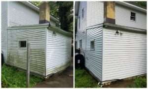 Pressure Washing Randolph NJ, Pressure Washing Pequannock NJ, Pressure Washing Cedar Grove NJ, Pressure Washing Morris Plains NJ, Pressure Washing Chatham NJ, Pressure Washing Denville NJ, Pressure Washing Ramsey NJ, Pressure Washing Glen Rock NJ, Pressure Washing Ridgewood NJ, Pressure Washing Morristown NJ, Pressure Washing Montville NJ, Pressure Washing Upper Saddle River NJ, Pressure Washing Hanover NJ, Pressure Washing East Hanover NJ, Pressure Washing Florham Park NJ, Pressure Washing Caldwell NJ, Pressure Washing Fairfield NJ, Pressure Washing Fairlawn NJ, Pressure Washing Warren NJ, Pressure Washing Milford NJ, Power Washing Randolph NJ, Power Washing Pequannock NJ, Power Washing Cedar Grove NJ, Power Washing Morris Plains NJ, Power Washing Chatham NJ, Power Washing Denville NJ, Power Washing Ramsey NJ, Power Washing Glen Rock NJ, Power Washing Ridgewood NJ, Power Washing Morristown NJ, Power Washing Montville NJ, Power Washing Upper Saddle River NJ, Power Washing Hanover NJ, Power Washing East Hanover NJ, Power Washing Florham Park NJ, Power Washing Caldwell NJ, Power Washing Fairfield NJ, Power Washing Fairlawn NJ, Power Washing Warren NJ, Power Washing Milford NJ, Roof Cleaning Randolph NJ, Roof Cleaning Pequannock NJ, Roof Cleaning Cedar Grove NJ, Roof Cleaning Morris Plains NJ, Roof Cleaning Chatham NJ, Roof Cleaning Denville NJ, Roof Cleaning Ramsey NJ, Roof Cleaning Glen Rock NJ, Roof Cleaning Ridgewood NJ, Roof Cleaning Morristown NJ, Roof Cleaning Montville NJ, Roof Cleaning Upper Saddle River NJ, Roof Cleaning Hanover NJ, Roof Cleaning East Hanover NJ, Roof Cleaning Florham Park NJ, Roof Cleaning Caldwell NJ, Roof Cleaning Fairfield NJ, Roof Cleaning Fairlawn NJ, Roof Cleaning Warren NJ, Roof Cleaning Milford NJ, House Washing Randolph NJ, House Washing Pequannock NJ, House Washing Cedar Grove NJ, House Washing Morris Plains NJ, House Washing Chatham NJ, House Washing Denville NJ, House Washing Ramsey NJ, House Washing Glen Rock NJ, House Washing Ridgewood NJ, House Washing Morristown NJ, House Washing Montville NJ, House Washing Upper Saddle River NJ, House Washing Hanover NJ, House Washing East Hanover NJ, House Washing Florham Park NJ, House Washing Caldwell NJ, House Washing Fairfield NJ, House Washing Fairlawn NJ, House Washing Warren NJ, House Washing Milford NJ