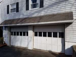 Pressure Washing Randolph NJ, Pressure Washing Pequannock NJ, Pressure Washing Cedar Grove NJ, Pressure Washing Morris Plains NJ, Pressure Washing Chatham NJ, Pressure Washing Denville NJ, Pressure Washing Ramsey NJ, Pressure Washing Glen Rock NJ, Pressure Washing Ridgewood NJ, Pressure Washing Morristown NJ, Pressure Washing Montville NJ, Pressure Washing Upper Saddle River NJ, Pressure Washing Hanover NJ, Pressure Washing East Hanover NJ, Pressure Washing Florham Park NJ, Pressure Washing Caldwell NJ, Pressure Washing Fairfield NJ, Pressure Washing Fairlawn NJ, Pressure Washing Warren NJ, Pressure Washing Milford NJ, Power Washing Randolph NJ, Power Washing Pequannock NJ, Power Washing Cedar Grove NJ, Power Washing Morris Plains NJ, Power Washing Chatham NJ, Power Washing Denville NJ, Power Washing Ramsey NJ, Power Washing Glen Rock NJ, Power Washing Ridgewood NJ, Power Washing Morristown NJ, Power Washing Montville NJ, Power Washing Upper Saddle River NJ, Power Washing Hanover NJ, Power Washing East Hanover NJ, Power Washing Florham Park NJ, Power Washing Caldwell NJ, Power Washing Fairfield NJ, Power Washing Fairlawn NJ, Power Washing Warren NJ, Power Washing Milford NJ, Roof Cleaning Randolph NJ, Roof Cleaning Pequannock NJ, Roof Cleaning Cedar Grove NJ, Roof Cleaning Morris Plains NJ, Roof Cleaning Chatham NJ, Roof Cleaning Denville NJ, Roof Cleaning Ramsey NJ, Roof Cleaning Glen Rock NJ, Roof Cleaning Ridgewood NJ, Roof Cleaning Morristown NJ, Roof Cleaning Montville NJ, Roof Cleaning Upper Saddle River NJ, Roof Cleaning Hanover NJ, Roof Cleaning East Hanover NJ, Roof Cleaning Florham Park NJ, Roof Cleaning Caldwell NJ, Roof Cleaning Fairfield NJ, Roof Cleaning Fairlawn NJ, Roof Cleaning Warren NJ, Roof Cleaning Milford NJ, House Washing Randolph NJ, House Washing Pequannock NJ, House Washing Cedar Grove NJ, House Washing Morris Plains NJ, House Washing Chatham NJ, House Washing Denville NJ, House Washing Ramsey NJ, House Washing Glen Rock NJ, House Washing Ridgewood NJ, House Washing Morristown NJ, House Washing Montville NJ, House Washing Upper Saddle River NJ, House Washing Hanover NJ, House Washing East Hanover NJ, House Washing Florham Park NJ, House Washing Caldwell NJ, House Washing Fairfield NJ, House Washing Fairlawn NJ, House Washing Warren NJ, House Washing Milford NJ