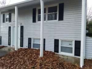 Pressure Washing Randolph NJ, Pressure Washing Pequannock NJ, Pressure Washing Cedar Grove NJ, Pressure Washing Morris Plains NJ, Pressure Washing Chatham NJ, Pressure Washing Denville NJ, Pressure Washing Ramsey NJ, Pressure Washing Glen Rock NJ, Pressure Washing Ridgewood NJ, Pressure Washing Morristown NJ, Pressure Washing Montville NJ, Pressure Washing Upper Saddle River NJ, Pressure Washing Hanover NJ, Pressure Washing East Hanover NJ, Pressure Washing Florham Park NJ, Pressure Washing Caldwell NJ, Pressure Washing Fairfield NJ, Pressure Washing Fairlawn NJ, Pressure Washing Warren NJ, Pressure Washing Milford NJ, Power Washing Randolph NJ, Power Washing Pequannock NJ, Power Washing Cedar Grove NJ, Power Washing Morris Plains NJ, Power Washing Chatham NJ, Power Washing Denville NJ, Power Washing Ramsey NJ, Power Washing Glen Rock NJ, Power Washing Ridgewood NJ, Power Washing Morristown NJ, Power Washing Montville NJ, Power Washing Upper Saddle River NJ, Power Washing Hanover NJ, Power Washing East Hanover NJ, Power Washing Florham Park NJ, Power Washing Caldwell NJ, Power Washing Fairfield NJ, Power Washing Fairlawn NJ, Power Washing Warren NJ, Power Washing Milford NJ, Roof Cleaning Randolph NJ, Roof Cleaning Pequannock NJ, Roof Cleaning Cedar Grove NJ, Roof Cleaning Morris Plains NJ, Roof Cleaning Chatham NJ, Roof Cleaning Denville NJ, Roof Cleaning Ramsey NJ, Roof Cleaning Glen Rock NJ, Roof Cleaning Ridgewood NJ, Roof Cleaning Morristown NJ, Roof Cleaning Montville NJ, Roof Cleaning Upper Saddle River NJ, Roof Cleaning Hanover NJ, Roof Cleaning East Hanover NJ, Roof Cleaning Florham Park NJ, Roof Cleaning Caldwell NJ, Roof Cleaning Fairfield NJ, Roof Cleaning Fairlawn NJ, Roof Cleaning Warren NJ, Roof Cleaning Milford NJ, House Washing Randolph NJ, House Washing Pequannock NJ, House Washing Cedar Grove NJ, House Washing Morris Plains NJ, House Washing Chatham NJ, House Washing Denville NJ, House Washing Ramsey NJ, House Washing Glen Rock NJ, House Washing Ridgewood NJ, House Washing Morristown NJ, House Washing Montville NJ, House Washing Upper Saddle River NJ, House Washing Hanover NJ, House Washing East Hanover NJ, House Washing Florham Park NJ, House Washing Caldwell NJ, House Washing Fairfield NJ, House Washing Fairlawn NJ, House Washing Warren NJ, House Washing Milford NJ