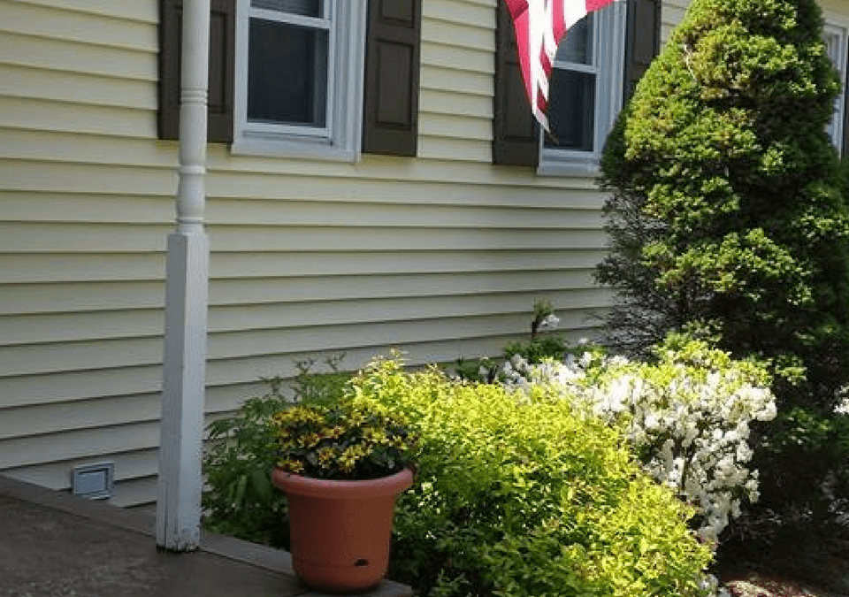 How to Find Affordable Pressure Washing Services in NJ That Really Work
