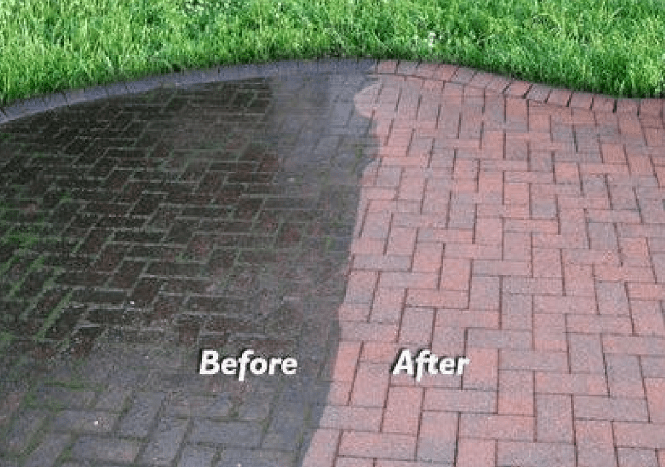 Pressure Washing Randolph NJ, Pressure Washing Pequannock NJ, Pressure Washing Cedar Grove NJ, Pressure Washing Morris Plains NJ, Pressure Washing Chatham NJ, Pressure Washing Denville NJ, Pressure Washing Ramsey NJ, Pressure Washing Glen Rock NJ, Pressure Washing Ridgewood NJ, Pressure Washing Morristown NJ, Pressure Washing Montville NJ, Pressure Washing Upper Saddle River NJ, Pressure Washing Hanover NJ, Pressure Washing East Hanover NJ, Pressure Washing Florham Park NJ, Pressure Washing Caldwell NJ, Pressure Washing Fairfield NJ, Pressure Washing Fairlawn NJ, Pressure Washing Warren NJ, Pressure Washing Milford NJ, Power Washing Randolph NJ, Power Washing Pequannock NJ, Power Washing Cedar Grove NJ, Power Washing Morris Plains NJ, Power Washing Chatham NJ, Power Washing Denville NJ, Power Washing Ramsey NJ, Power Washing Glen Rock NJ, Power Washing Ridgewood NJ, Power Washing Morristown NJ, Power Washing Montville NJ, Power Washing Upper Saddle River NJ, Power Washing Hanover NJ, Power Washing East Hanover NJ, Power Washing Florham Park NJ, Power Washing Caldwell NJ, Power Washing Fairfield NJ, Power Washing Fairlawn NJ, Power Washing Warren NJ, Power Washing Milford NJ, Roof Cleaning Randolph NJ, Roof Cleaning Pequannock NJ, Roof Cleaning Cedar Grove NJ, Roof Cleaning Morris Plains NJ, Roof Cleaning Chatham NJ, Roof Cleaning Denville NJ, Roof Cleaning Ramsey NJ, Roof Cleaning Glen Rock NJ, Roof Cleaning Ridgewood NJ, Roof Cleaning Morristown NJ, Roof Cleaning Montville NJ, Roof Cleaning Upper Saddle River NJ, Roof Cleaning Hanover NJ, Roof Cleaning East Hanover NJ, Roof Cleaning Florham Park NJ, Roof Cleaning Caldwell NJ, Roof Cleaning Fairfield NJ, Roof Cleaning Fairlawn NJ, Roof Cleaning Warren NJ, Roof Cleaning Milford NJ, House Washing Randolph NJ, House Washing Pequannock NJ, House Washing Cedar Grove NJ, House Washing Morris Plains NJ, House Washing Chatham NJ, House Washing Denville NJ, House Washing Ramsey NJ, House Washing Glen Rock NJ, House Washing Ridgewood NJ, House Washing Morristown NJ, House Washing Montville NJ, House Washing Upper Saddle River NJ, House Washing Hanover NJ, House Washing East Hanover NJ, House Washing Florham Park NJ, House Washing Caldwell NJ, House Washing Fairfield NJ, House Washing Fairlawn NJ, House Washing Warren NJ, House Washing Milford NJ