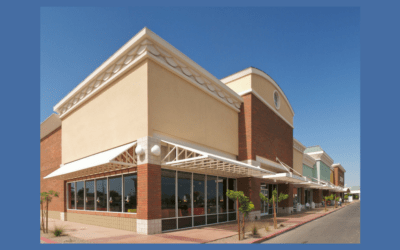 Commercial Exterior Cleaning Services: How To Boost Your Business 