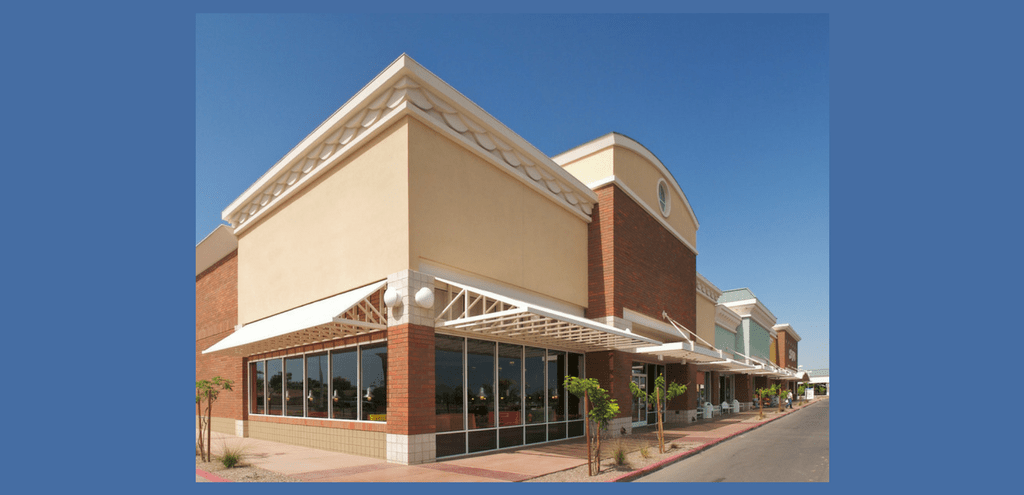 Commercial Exterior Cleaning Services: How To Boost Your Business
