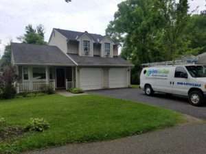 Pressure Washing Randolph NJ, Pressure Washing Pequannock NJ, Pressure Washing Cedar Grove NJ, Pressure Washing Morris Plains NJ, Pressure Washing Chatham NJ, Pressure Washing Denville NJ, Pressure Washing Ramsey NJ, Pressure Washing Glen Rock NJ, Pressure Washing Ridgewood NJ, Pressure Washing Morristown NJ, Pressure Washing Montville NJ, Pressure Washing Upper Saddle River NJ, Pressure Washing Hanover NJ, Pressure Washing East Hanover NJ, Pressure Washing Florham Park NJ, Pressure Washing Caldwell NJ, Pressure Washing Fairfield NJ, Pressure Washing Fairlawn NJ, Pressure Washing Warren NJ, Pressure Washing Milford NJ, Power Washing Randolph NJ, Power Washing Pequannock NJ, Power Washing Cedar Grove NJ, Power Washing Morris Plains NJ, Power Washing Chatham NJ, Power Washing Denville NJ, Power Washing Ramsey NJ, Power Washing Glen Rock NJ, Power Washing Ridgewood NJ, Power Washing Morristown NJ, Power Washing Montville NJ, Power Washing Upper Saddle River NJ, Power Washing Hanover NJ, Power Washing East Hanover NJ, Power Washing Florham Park NJ, Power Washing Caldwell NJ, Power Washing Fairfield NJ, Power Washing Fairlawn NJ, Power Washing Warren NJ, Power Washing Milford NJ, Roof Cleaning Randolph NJ, Roof Cleaning Pequannock NJ, Roof Cleaning Cedar Grove NJ, Roof Cleaning Morris Plains NJ, Roof Cleaning Chatham NJ, Roof Cleaning Denville NJ, Roof Cleaning Ramsey NJ, Roof Cleaning Glen Rock NJ, Roof Cleaning Ridgewood NJ, Roof Cleaning Morristown NJ, Roof Cleaning Montville NJ, Roof Cleaning Upper Saddle River NJ, Roof Cleaning Hanover NJ, Roof Cleaning East Hanover NJ, Roof Cleaning Florham Park NJ, Roof Cleaning Caldwell NJ, Roof Cleaning Fairfield NJ, Roof Cleaning Fairlawn NJ, Roof Cleaning Warren NJ, Roof Cleaning Milford NJ, House Washing Randolph NJ, House Washing Pequannock NJ, House Washing Cedar Grove NJ, House Washing Morris Plains NJ, House Washing Chatham NJ, House Washing Denville NJ, House Washing Ramsey NJ, House Washing Glen Rock NJ, House Washing Ridgewood NJ, House Washing Morristown NJ, House Washing Montville NJ, House Washing Upper Saddle River NJ, House Washing Hanover NJ, House Washing East Hanover NJ, House Washing Florham Park NJ, House Washing Caldwell NJ, House Washing Fairfield NJ, House Washing Fairlawn NJ, House Washing Warren NJ, House Washing Milford NJ