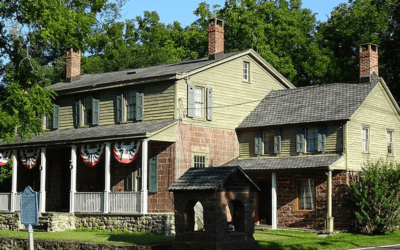 NJ Pressure Washing for Homes: What You Need to Know Before You Book