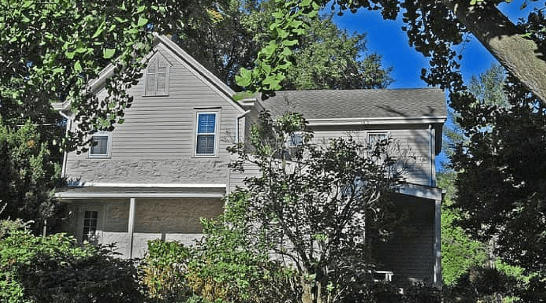 Eco-Friendly House Cleaning in NJ: A Smarter, Greener Way to Clean