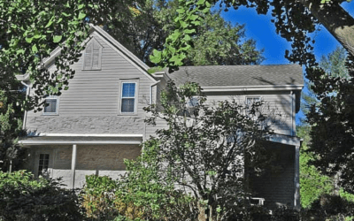 Eco-Friendly House Cleaning in NJ: A Smarter, Greener Way to Clean
