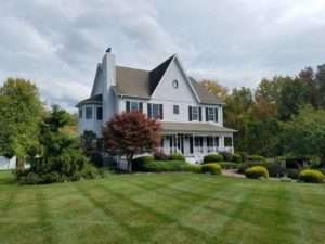 Pressure Washing Randolph NJ, Pressure Washing Pequannock NJ, Pressure Washing Cedar Grove NJ, Pressure Washing Morris Plains NJ, Pressure Washing Chatham NJ, Pressure Washing Denville NJ, Pressure Washing Ramsey NJ, Pressure Washing Glen Rock NJ, Pressure Washing Ridgewood NJ, Pressure Washing Morristown NJ, Pressure Washing Montville NJ, Pressure Washing Upper Saddle River NJ, Pressure Washing Hanover NJ, Pressure Washing East Hanover NJ, Pressure Washing Florham Park NJ, Pressure Washing Caldwell NJ, Pressure Washing Fairfield NJ, Pressure Washing Fairlawn NJ, Pressure Washing Warren NJ, Pressure Washing Milford NJ, Power Washing Randolph NJ, Power Washing Pequannock NJ, Power Washing Cedar Grove NJ, Power Washing Morris Plains NJ, Power Washing Chatham NJ, Power Washing Denville NJ, Power Washing Ramsey NJ, Power Washing Glen Rock NJ, Power Washing Ridgewood NJ, Power Washing Morristown NJ, Power Washing Montville NJ, Power Washing Upper Saddle River NJ, Power Washing Hanover NJ, Power Washing East Hanover NJ, Power Washing Florham Park NJ, Power Washing Caldwell NJ, Power Washing Fairfield NJ, Power Washing Fairlawn NJ, Power Washing Warren NJ, Power Washing Milford NJ, Roof Cleaning Randolph NJ, Roof Cleaning Pequannock NJ, Roof Cleaning Cedar Grove NJ, Roof Cleaning Morris Plains NJ, Roof Cleaning Chatham NJ, Roof Cleaning Denville NJ, Roof Cleaning Ramsey NJ, Roof Cleaning Glen Rock NJ, Roof Cleaning Ridgewood NJ, Roof Cleaning Morristown NJ, Roof Cleaning Montville NJ, Roof Cleaning Upper Saddle River NJ, Roof Cleaning Hanover NJ, Roof Cleaning East Hanover NJ, Roof Cleaning Florham Park NJ, Roof Cleaning Caldwell NJ, Roof Cleaning Fairfield NJ, Roof Cleaning Fairlawn NJ, Roof Cleaning Warren NJ, Roof Cleaning Milford NJ, House Washing Randolph NJ, House Washing Pequannock NJ, House Washing Cedar Grove NJ, House Washing Morris Plains NJ, House Washing Chatham NJ, House Washing Denville NJ, House Washing Ramsey NJ, House Washing Glen Rock NJ, House Washing Ridgewood NJ, House Washing Morristown NJ, House Washing Montville NJ, House Washing Upper Saddle River NJ, House Washing Hanover NJ, House Washing East Hanover NJ, House Washing Florham Park NJ, House Washing Caldwell NJ, House Washing Fairfield NJ, House Washing Fairlawn NJ, House Washing Warren NJ, House Washing Milford NJ