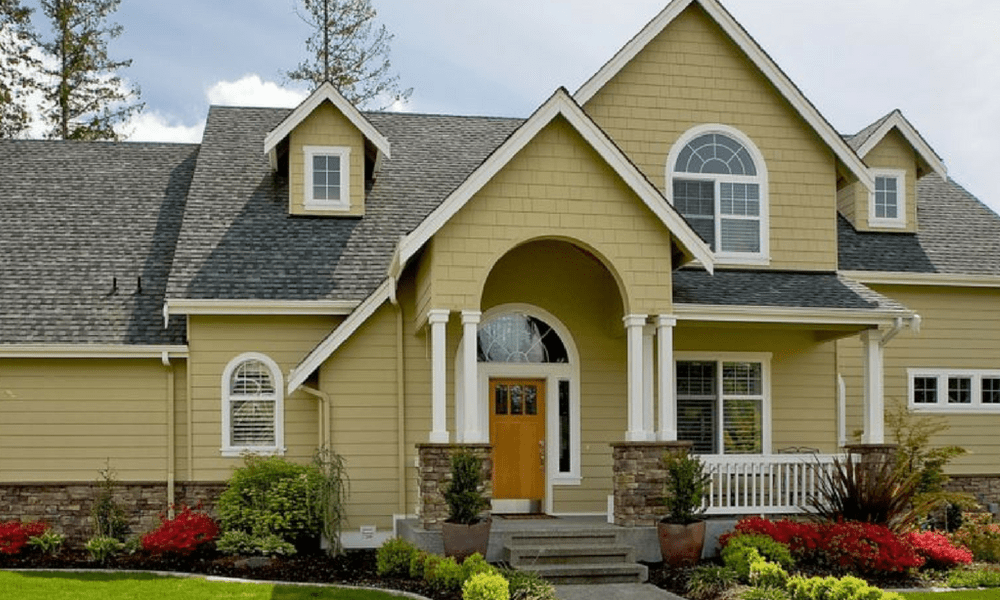 Pressure Washing Randolph NJ, Pressure Washing Pequannock NJ, Pressure Washing Cedar Grove NJ, Pressure Washing Morris Plains NJ, Pressure Washing Chatham NJ, Pressure Washing Denville NJ, Pressure Washing Ramsey NJ, Pressure Washing Glen Rock NJ, Pressure Washing Ridgewood NJ, Pressure Washing Morristown NJ, Pressure Washing Montville NJ, Pressure Washing Upper Saddle River NJ, Pressure Washing Hanover NJ, Pressure Washing East Hanover NJ, Pressure Washing Florham Park NJ, Pressure Washing Caldwell NJ, Pressure Washing Fairfield NJ, Pressure Washing Fairlawn NJ, Pressure Washing Warren NJ, Pressure Washing Milford NJ, Power Washing Randolph NJ, Power Washing Pequannock NJ, Power Washing Cedar Grove NJ, Power Washing Morris Plains NJ, Power Washing Chatham NJ, Power Washing Denville NJ, Power Washing Ramsey NJ, Power Washing Glen Rock NJ, Power Washing Ridgewood NJ, Power Washing Morristown NJ, Power Washing Montville NJ, Power Washing Upper Saddle River NJ, Power Washing Hanover NJ, Power Washing East Hanover NJ, Power Washing Florham Park NJ, Power Washing Caldwell NJ, Power Washing Fairfield NJ, Power Washing Fairlawn NJ, Power Washing Warren NJ, Power Washing Milford NJ, Roof Cleaning Randolph NJ, Roof Cleaning Pequannock NJ, Roof Cleaning Cedar Grove NJ, Roof Cleaning Morris Plains NJ, Roof Cleaning Chatham NJ, Roof Cleaning Denville NJ, Roof Cleaning Ramsey NJ, Roof Cleaning Glen Rock NJ, Roof Cleaning Ridgewood NJ, Roof Cleaning Morristown NJ, Roof Cleaning Montville NJ, Roof Cleaning Upper Saddle River NJ, Roof Cleaning Hanover NJ, Roof Cleaning East Hanover NJ, Roof Cleaning Florham Park NJ, Roof Cleaning Caldwell NJ, Roof Cleaning Fairfield NJ, Roof Cleaning Fairlawn NJ, Roof Cleaning Warren NJ, Roof Cleaning Milford NJ, House Washing Randolph NJ, House Washing Pequannock NJ, House Washing Cedar Grove NJ, House Washing Morris Plains NJ, House Washing Chatham NJ, House Washing Denville NJ, House Washing Ramsey NJ, House Washing Glen Rock NJ, House Washing Ridgewood NJ, House Washing Morristown NJ, House Washing Montville NJ, House Washing Upper Saddle River NJ, House Washing Hanover NJ, House Washing East Hanover NJ, House Washing Florham Park NJ, House Washing Caldwell NJ, House Washing Fairfield NJ, House Washing Fairlawn NJ, House Washing Warren NJ, House Washing Milford NJ
