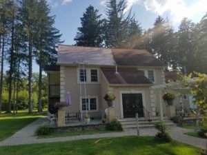 Pressure Washing Randolph NJ, Pressure Washing Pequannock NJ, Pressure Washing Cedar Grove NJ, Pressure Washing Morris Plains NJ, Pressure Washing Chatham NJ, Pressure Washing Denville NJ, Pressure Washing Ramsey NJ, Pressure Washing Glen Rock NJ, Pressure Washing Ridgewood NJ, Pressure Washing Morristown NJ, Pressure Washing Montville NJ, Pressure Washing Upper Saddle River NJ, Pressure Washing Hanover NJ, Pressure Washing East Hanover NJ, Pressure Washing Florham Park NJ, Pressure Washing Caldwell NJ, Pressure Washing Fairfield NJ, Pressure Washing Fairlawn NJ, Pressure Washing Warren NJ, Pressure Washing Milford NJ, Power Washing Randolph NJ, Power Washing Pequannock NJ, Power Washing Cedar Grove NJ, Power Washing Morris Plains NJ, Power Washing Chatham NJ, Power Washing Denville NJ, Power Washing Ramsey NJ, Power Washing Glen Rock NJ, Power Washing Ridgewood NJ, Power Washing Morristown NJ, Power Washing Montville NJ, Power Washing Upper Saddle River NJ, Power Washing Hanover NJ, Power Washing East Hanover NJ, Power Washing Florham Park NJ, Power Washing Caldwell NJ, Power Washing Fairfield NJ, Power Washing Fairlawn NJ, Power Washing Warren NJ, Power Washing Milford NJ, Roof Cleaning Randolph NJ, Roof Cleaning Pequannock NJ, Roof Cleaning Cedar Grove NJ, Roof Cleaning Morris Plains NJ, Roof Cleaning Chatham NJ, Roof Cleaning Denville NJ, Roof Cleaning Ramsey NJ, Roof Cleaning Glen Rock NJ, Roof Cleaning Ridgewood NJ, Roof Cleaning Morristown NJ, Roof Cleaning Montville NJ, Roof Cleaning Upper Saddle River NJ, Roof Cleaning Hanover NJ, Roof Cleaning East Hanover NJ, Roof Cleaning Florham Park NJ, Roof Cleaning Caldwell NJ, Roof Cleaning Fairfield NJ, Roof Cleaning Fairlawn NJ, Roof Cleaning Warren NJ, Roof Cleaning Milford NJ, House Washing Randolph NJ, House Washing Pequannock NJ, House Washing Cedar Grove NJ, House Washing Morris Plains NJ, House Washing Chatham NJ, House Washing Denville NJ, House Washing Ramsey NJ, House Washing Glen Rock NJ, House Washing Ridgewood NJ, House Washing Morristown NJ, House Washing Montville NJ, House Washing Upper Saddle River NJ, House Washing Hanover NJ, House Washing East Hanover NJ, House Washing Florham Park NJ, House Washing Caldwell NJ, House Washing Fairfield NJ, House Washing Fairlawn NJ, House Washing Warren NJ, House Washing Milford NJ