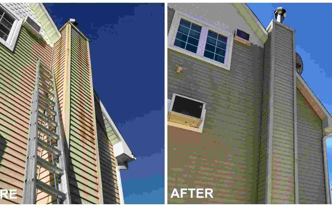 Pressure Washing Randolph NJ, Pressure Washing Pequannock NJ, Pressure Washing Cedar Grove NJ, Pressure Washing Morris Plains NJ, Pressure Washing Chatham NJ, Pressure Washing Denville NJ, Pressure Washing Ramsey NJ, Pressure Washing Glen Rock NJ, Pressure Washing Ridgewood NJ, Pressure Washing Morristown NJ, Pressure Washing Montville NJ, Pressure Washing Upper Saddle River NJ, Pressure Washing Hanover NJ, Pressure Washing East Hanover NJ, Pressure Washing Florham Park NJ, Pressure Washing Caldwell NJ, Pressure Washing Fairfield NJ, Pressure Washing Fairlawn NJ, Pressure Washing Warren NJ, Pressure Washing Milford NJ, Power Washing Randolph NJ, Power Washing Pequannock NJ, Power Washing Cedar Grove NJ, Power Washing Morris Plains NJ, Power Washing Chatham NJ, Power Washing Denville NJ, Power Washing Ramsey NJ, Power Washing Glen Rock NJ, Power Washing Ridgewood NJ, Power Washing Morristown NJ, Power Washing Montville NJ, Power Washing Upper Saddle River NJ, Power Washing Hanover NJ, Power Washing East Hanover NJ, Power Washing Florham Park NJ, Power Washing Caldwell NJ, Power Washing Fairfield NJ, Power Washing Fairlawn NJ, Power Washing Warren NJ, Power Washing Milford NJ, Roof Cleaning Randolph NJ, Roof Cleaning Pequannock NJ, Roof Cleaning Cedar Grove NJ, Roof Cleaning Morris Plains NJ, Roof Cleaning Chatham NJ, Roof Cleaning Denville NJ, Roof Cleaning Ramsey NJ, Roof Cleaning Glen Rock NJ, Roof Cleaning Ridgewood NJ, Roof Cleaning Morristown NJ, Roof Cleaning Montville NJ, Roof Cleaning Upper Saddle River NJ, Roof Cleaning Hanover NJ, Roof Cleaning East Hanover NJ, Roof Cleaning Florham Park NJ, Roof Cleaning Caldwell NJ, Roof Cleaning Fairfield NJ, Roof Cleaning Fairlawn NJ, Roof Cleaning Warren NJ, Roof Cleaning Milford NJ, House Washing Randolph NJ, House Washing Pequannock NJ, House Washing Cedar Grove NJ, House Washing Morris Plains NJ, House Washing Chatham NJ, House Washing Denville NJ, House Washing Ramsey NJ, House Washing Glen Rock NJ, House Washing Ridgewood NJ, House Washing Morristown NJ, House Washing Montville NJ, House Washing Upper Saddle River NJ, House Washing Hanover NJ, House Washing East Hanover NJ, House Washing Florham Park NJ, House Washing Caldwell NJ, House Washing Fairfield NJ, House Washing Fairlawn NJ, House Washing Warren NJ, House Washing Milford NJ