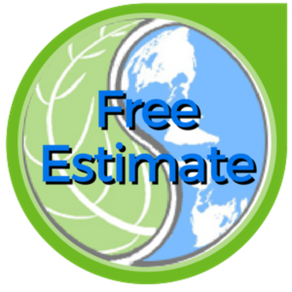 FreeEstimate-1 free estimate hydroecoclean