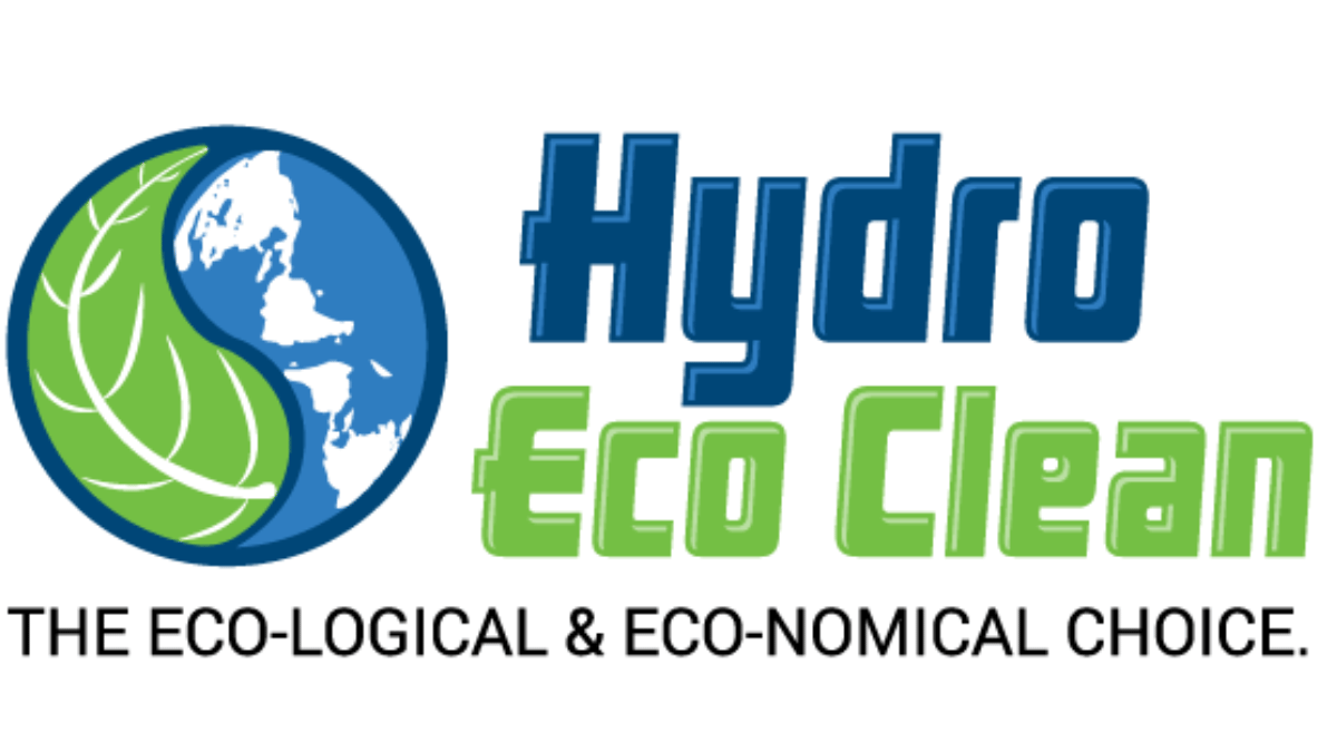 Hydro Eco Clean, LLC